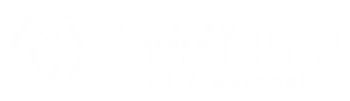 Escola Rudolf Lanz