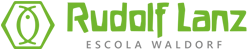 Escola Rudolf Lanz — Escola Waldorf